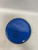 Used MVP LAB SECOND Disc Golf Putter Royal Blue 11895-S000033381 View 1