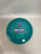Used DIRTY DOG Disc Golf Driver Teal 11895-S000033389 View 1