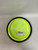 Used MVP WAVE Disc Golf Driver Yellow 11895-S000033394 View 2