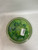 Used MVP LAB SECOND Disc Golf Mid Range Green 11895-S000033395 View 2