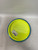 Used Axiom FIREBALL Disc Golf Driver Yellow 11895-S000033411 View 2
