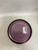 Used MVP LAB SECOND Disc Golf Driver Purple 11895-S000033412 View 2