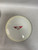 Used E Disc Golf Driver White 11895-S000033414 View 1