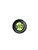Used Louisville Slugger META TEEBALL BB/SB T-Ball Bat 25" 11307-S000267573 View 2