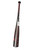 Used Louisville Slugger META TEEBALL BB/SB T-Ball Bat 25" 11307-S000267573 View 3