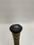 Used Demarini ZOA Z5Z-24 BB/SB USSSA 2 3/4 Bat 31" 11703-S000216901 View 4