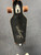 Used LEEYOO LONGBOARD Longboard Pink Long 11337-S000493594 View 2