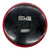 Used Innova ATLAS Disc Golf Mid Range Black 176g 11890-S000145994 View 1