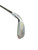 Used Intech FUTURE TOUR PEEWEE Jr Individual Iron RH 5 Iron 11856-S000031266 View 2