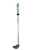 Used Ping CRAZ-E Jr Putter RH 11856-S000031268 View 3