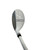 Used Tommy Armour HOTSCOT Jr Hybrid Club RH 3 Hybrid 11856-S000031273 View 2