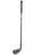Used Walter Hagen HAGEN JR Jr Individual Iron RH 9 Iron 11856-S000031274 View 3