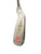 Used Walter Hagen HAGEN JR Jr Individual Iron RH 9 Iron 11856-S000031274 View 2