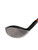 Used ULTRALIGHT Jr Fairway Wood RH 3 Wood 11856-S000031283 View 2