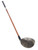 Used ULTRALIGHT Jr Fairway Wood RH 3 Wood 11856-S000031283 View 3