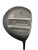 Used Protactic JR SERIES Jr Driver RH 10.5 Degree 11856-S000031285 View 1