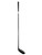 Used Protactic JR SERIES Jr Driver RH 10.5 Degree 11856-S000031285 View 3