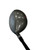 Used Wilson PROFILE JR Jr Driver RH 10.5 Degree 11856-S000031291 View 2