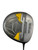 Used Wilson PROFILE JR Jr Driver RH 10.5 Degree 11856-S000031291 View 1