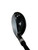 Used Top Flite JUNIOR Jr Hybrid Club RH 3 Hybrid 11856-S000031292 View 2