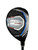 Used Top Flite JUNIOR Jr Hybrid Club RH 3 Hybrid 11856-S000031292 View 1