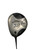 Used Callaway XJ Jr Fairway Wood LH 3 Wood 11856-S000031293 View 1