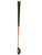 Used Paragon Golf RISING STAR Jr Hybrid Club LH 3 Hybrid 11856-S000031295 View 3