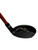 Used Paragon Golf RISING STAR Jr Hybrid Club LH 3 Hybrid 11856-S000031295 View 2