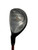 Used Paragon Golf RISING STAR Jr Hybrid Club LH 3 Hybrid 11856-S000031295 View 1