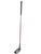 Used Maxfli REV 2 Jr Hybrid Club LH 2 Hybrid 11856-S000031296 View 3