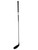 Used Precise XD J Jr Hybrid Club LH 3 Hybrid 11856-S000031298 View 3