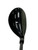 Used Precise XD J Jr Hybrid Club LH 3 Hybrid 11856-S000031298 View 2