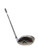 Used Callaway RAZR X Womens Hybrid Club RH 5 Hybrid 11856-S000031301 View 3