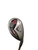 Used Callaway RAZR X Womens Hybrid Club RH 5 Hybrid 11856-S000031301 View 1