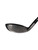 Used Callaway RAZR X Womens Hybrid Club RH 5 Hybrid 11856-S000031301 View 2