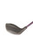Used SPECTRA OS Womens Fairway Wood RH 5 Wood 11856-S000031302 View 2