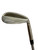 Used Acuity DN2 Golf Wedge Mens RH Lob Wedge 11856-S000031305 View 1