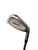 Used Top Flite PLUS Mens Individual Iron RH 6 Iron 11856-S000031309 View 1