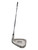 Used Top Flite PLUS Mens Individual Iron RH 6 Iron 11856-S000031309 View 3