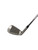 Used Top Flite PLUS Mens Individual Iron RH 6 Iron 11856-S000031309 View 2