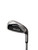 Used Top Flite STAINLESS Mens Individual Iron RH 7 Iron 11856-S000031311 View 1