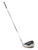 Used Top Flite STAINLESS Mens Individual Iron RH 7 Iron 11856-S000031311 View 3