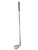 Used Tour X PRESS Mens Individual Iron RH 6 Iron 11856-S000031310 View 4