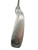 Used Tour X PRESS Mens Individual Iron RH 6 Iron 11856-S000031310 View 2