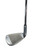 Used Tour X PRESS Mens Individual Iron RH 6 Iron 11856-S000031310 View 3