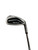 Used Top Flite STAINLESS Mens Individual Iron RH 8 Iron 11856-S000031313 View 1
