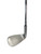 Used Top Flite STAINLESS Mens Individual Iron RH 8 Iron 11856-S000031313 View 3