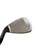 Used PureSpin S300 Mens Individual Iron RH 8 Iron 11856-S000031315 View 3