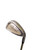 Used PureSpin S300 Mens Individual Iron RH 8 Iron 11856-S000031315 View 7