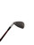 Used Dunlop EXPLOSIVE DISTANCE Golf Wedge Mens RH Pitching Wedge 11856-S000031317 View 3